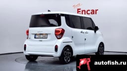 Миниатюра 2