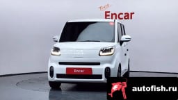 Миниатюра 3