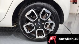 Миниатюра 5