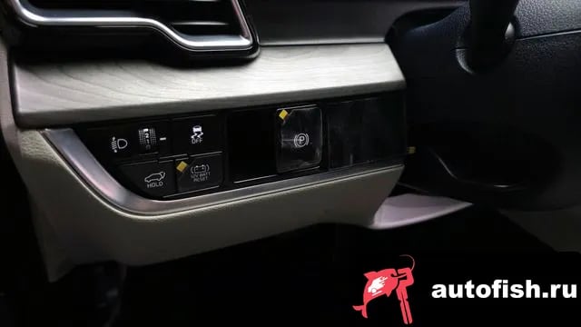 Kia Sportage Sportage 5th Generation Hybrid 2023 года - похожие автомобили