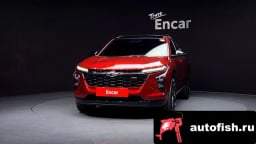 Миниатюра 3