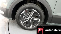 Миниатюра 5