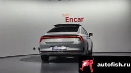 Миниатюра 4