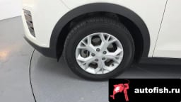 Миниатюра 5