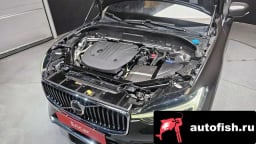 Миниатюра 6