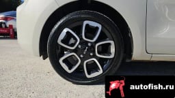 Миниатюра 5