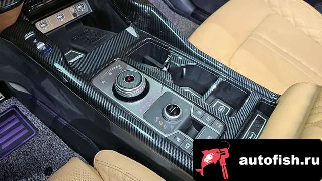 Kia Sorento Sorento 4th Generation 2021 года - похожие автомобили