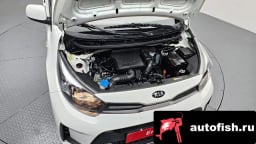 Миниатюра 6