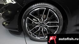 Миниатюра 5