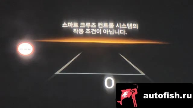 Hyundai Sonata Sonata D Edge (DN8) 2024 года - похожие автомобили