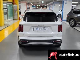 Миниатюра 4