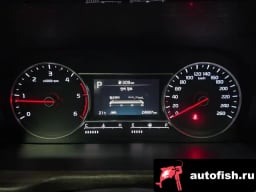 Миниатюра 6