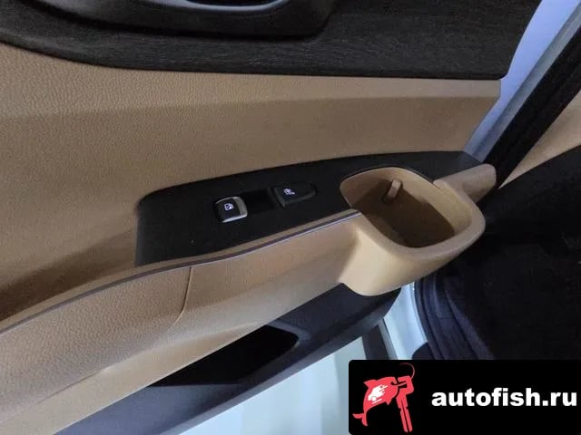 Kia Sorento Sorento 4th Generation 2022 года - похожие автомобили