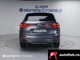 Миниатюра 4