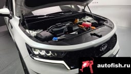 Миниатюра 6