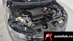 Миниатюра 6