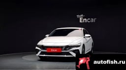 Миниатюра 3