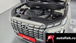 Миниатюра 6