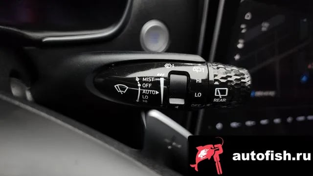 Hyundai Tucson Tucson (NX4) 2023 года - похожие автомобили