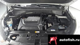 Миниатюра 6