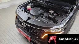 Миниатюра 6