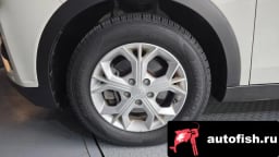 Миниатюра 5