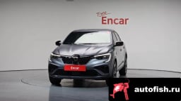 Миниатюра 3