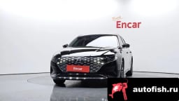 Миниатюра 3