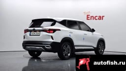 Миниатюра 2