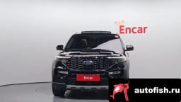 Миниатюра 3