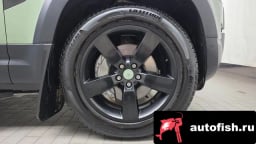 Миниатюра 5