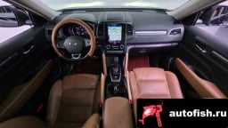 Миниатюра 6