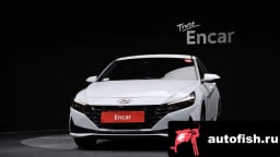 Миниатюра 3