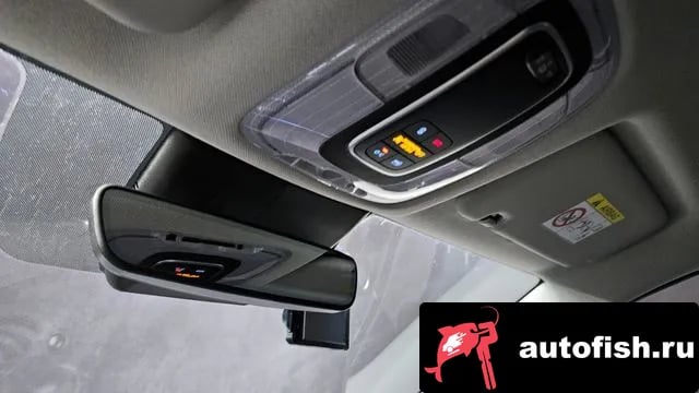 Hyundai AVANTE Avante (CN7) 2020 года - похожие автомобили