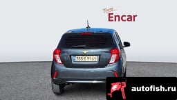 Миниатюра 4