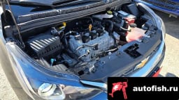 Миниатюра 6