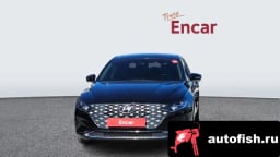 Миниатюра 3