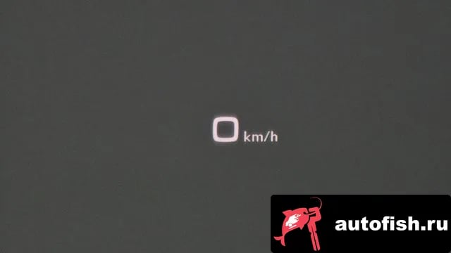 Audi Q5 Q5 (FY) 2022 года - похожие автомобили