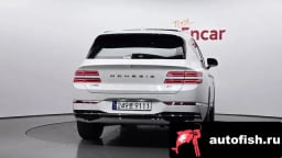 Миниатюра 4