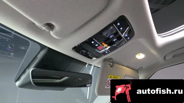 Hyundai Santafe San Tafe (MX5) 2023 года - похожие автомобили