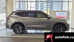 Миниатюра 5