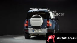 Миниатюра 4