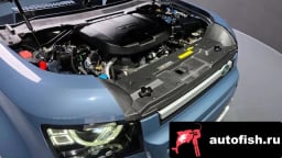 Миниатюра 6