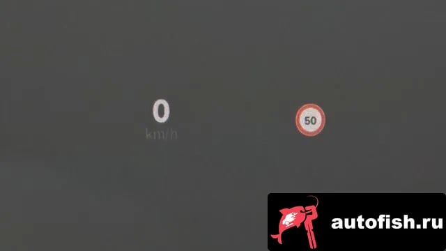 Renault Korea (Samsung) Grand Koleos Grand Coleos 2024 года - похожие автомобили