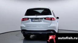 Миниатюра 4