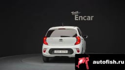 Миниатюра 4