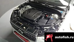 Миниатюра 6