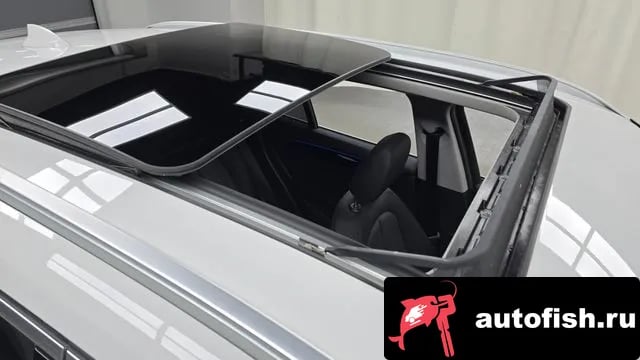 BMW X1 X1 (F48) 2022 года - похожие автомобили