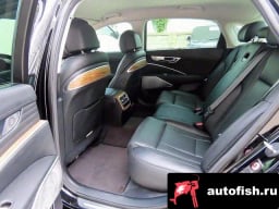 Миниатюра 6