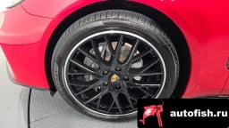 Миниатюра 4